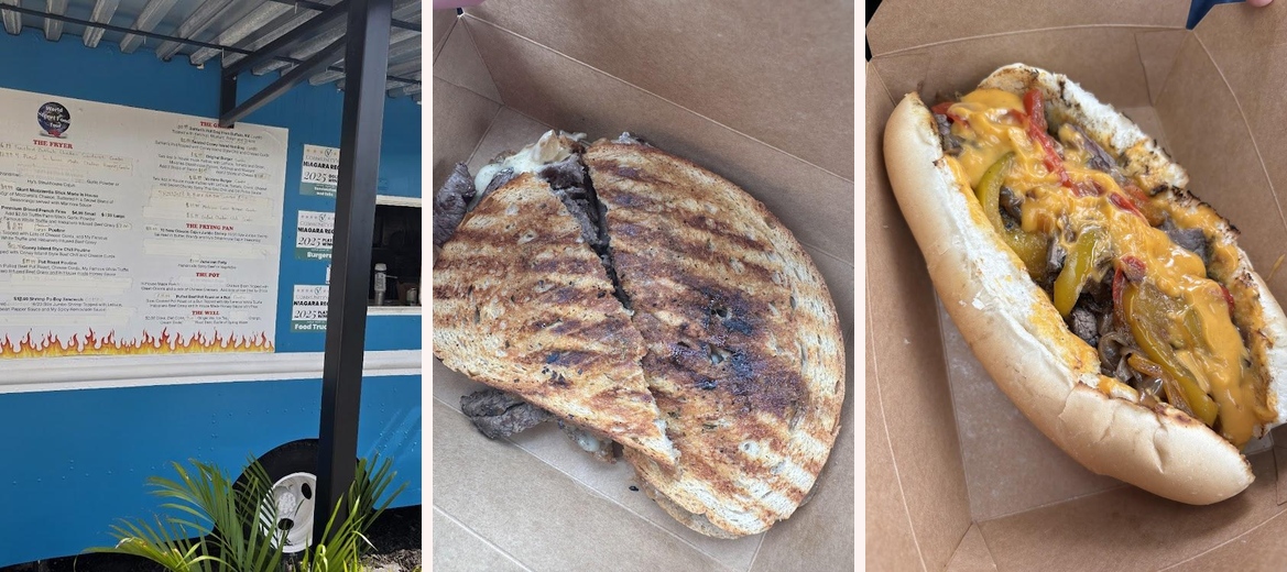 World Street Food Tour Gallery Image 4