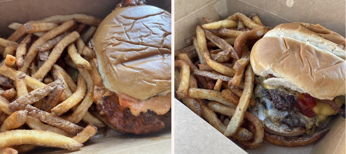 World Street Food Tour Gallery Image 5