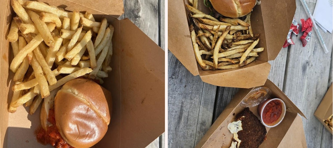 World Street Food Tour Gallery Image 6